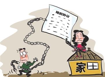 东兴区婚姻调查取证